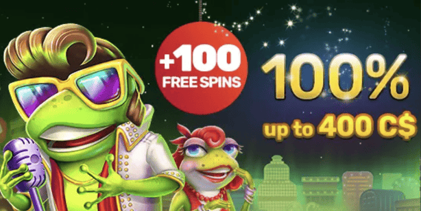 Bonus & Promo code Playamo Casino